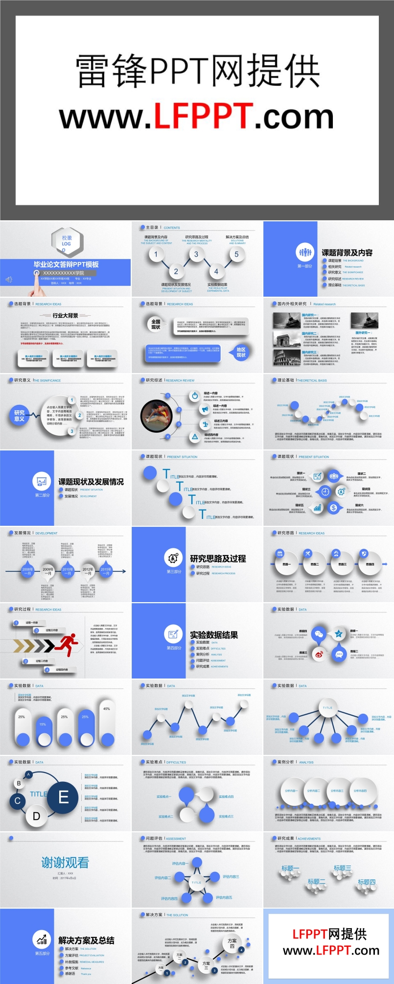 西安外事学院答辩ppt课件模板范文_闽江学院课题研究答辩ppt课件模板范文_四川旅游学院课题研究答辩ppt课件模板范文